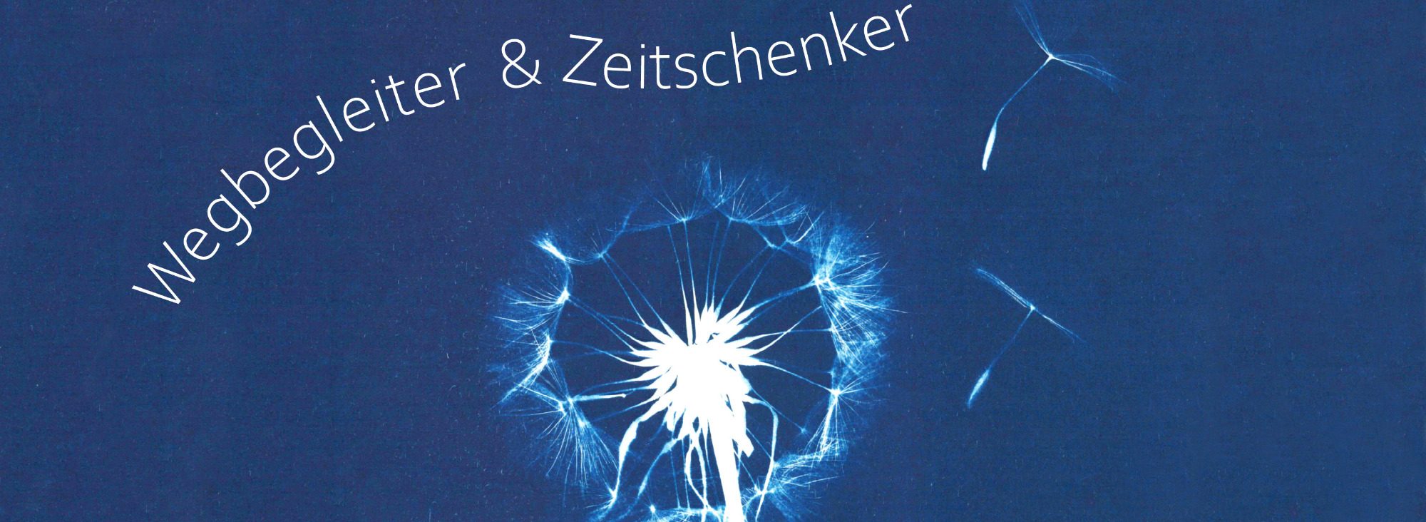 Sonderanfertigung Taschen Hospiz